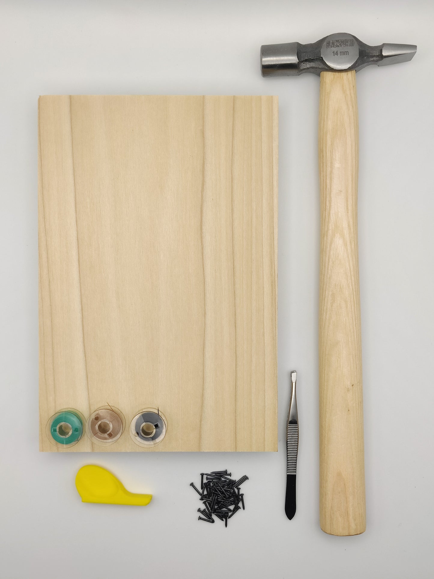 Classic City Bicycle