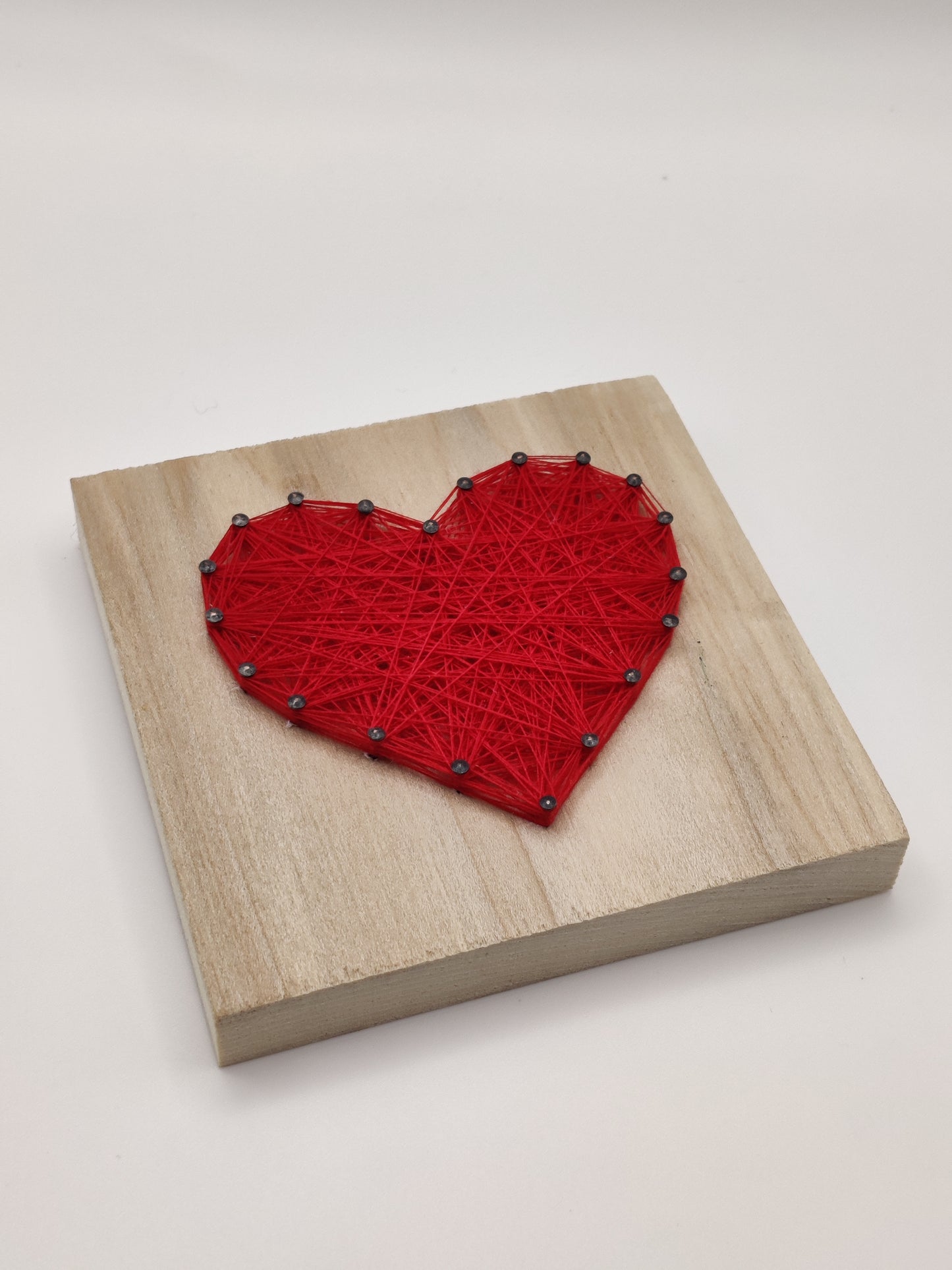 Love Heart