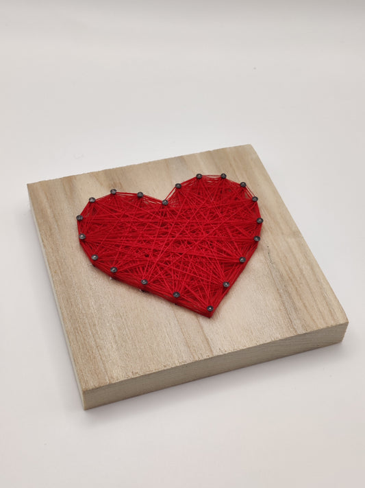 Love Heart