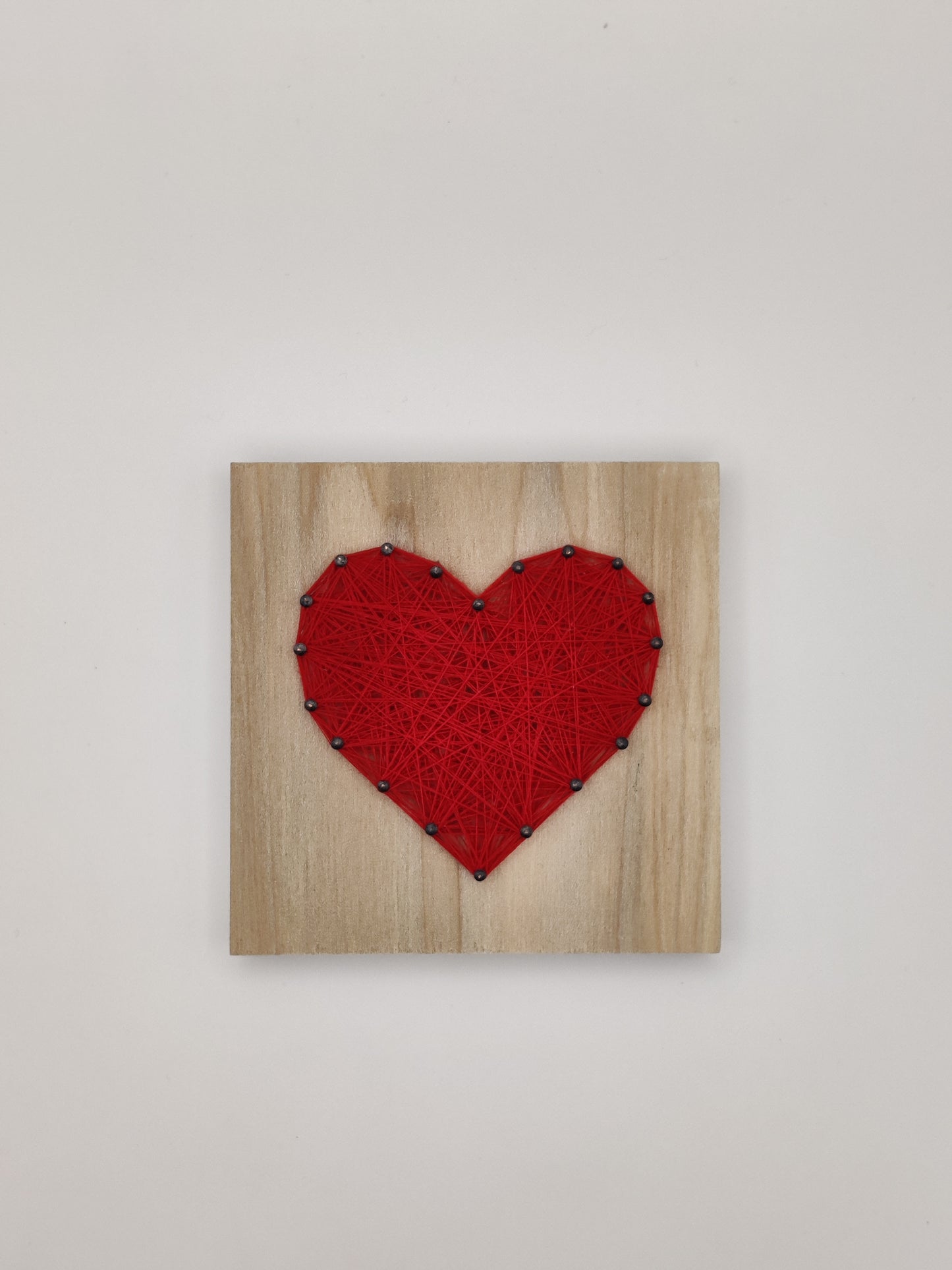 Love Heart