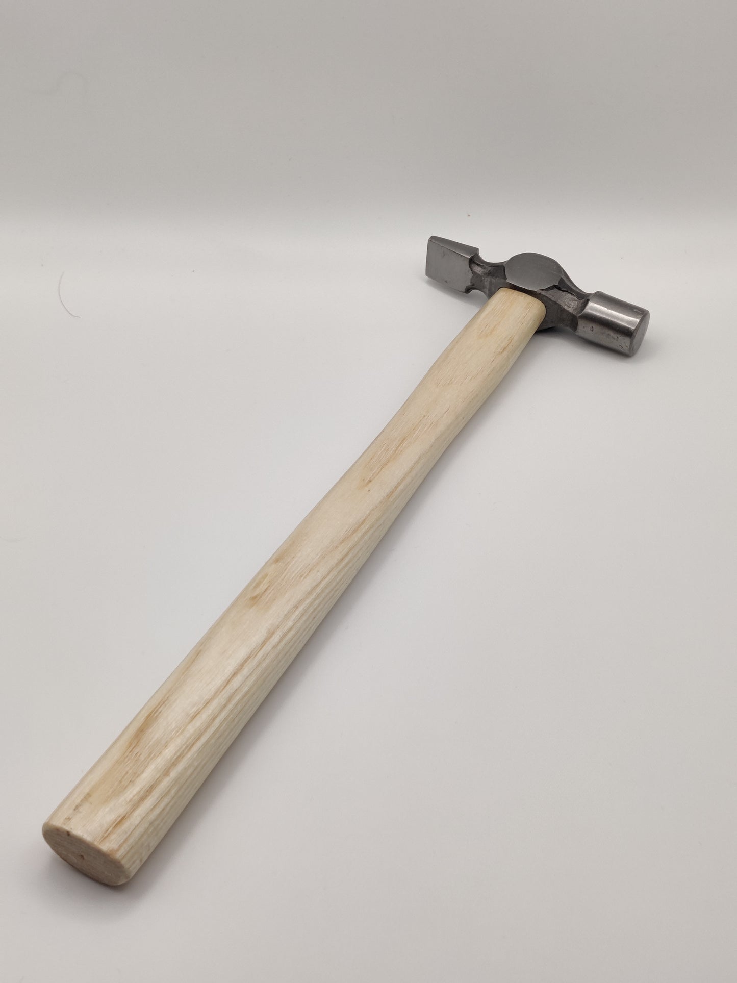 Craft Pinhead Hammer