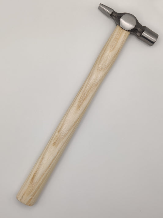 Craft Pinhead Hammer
