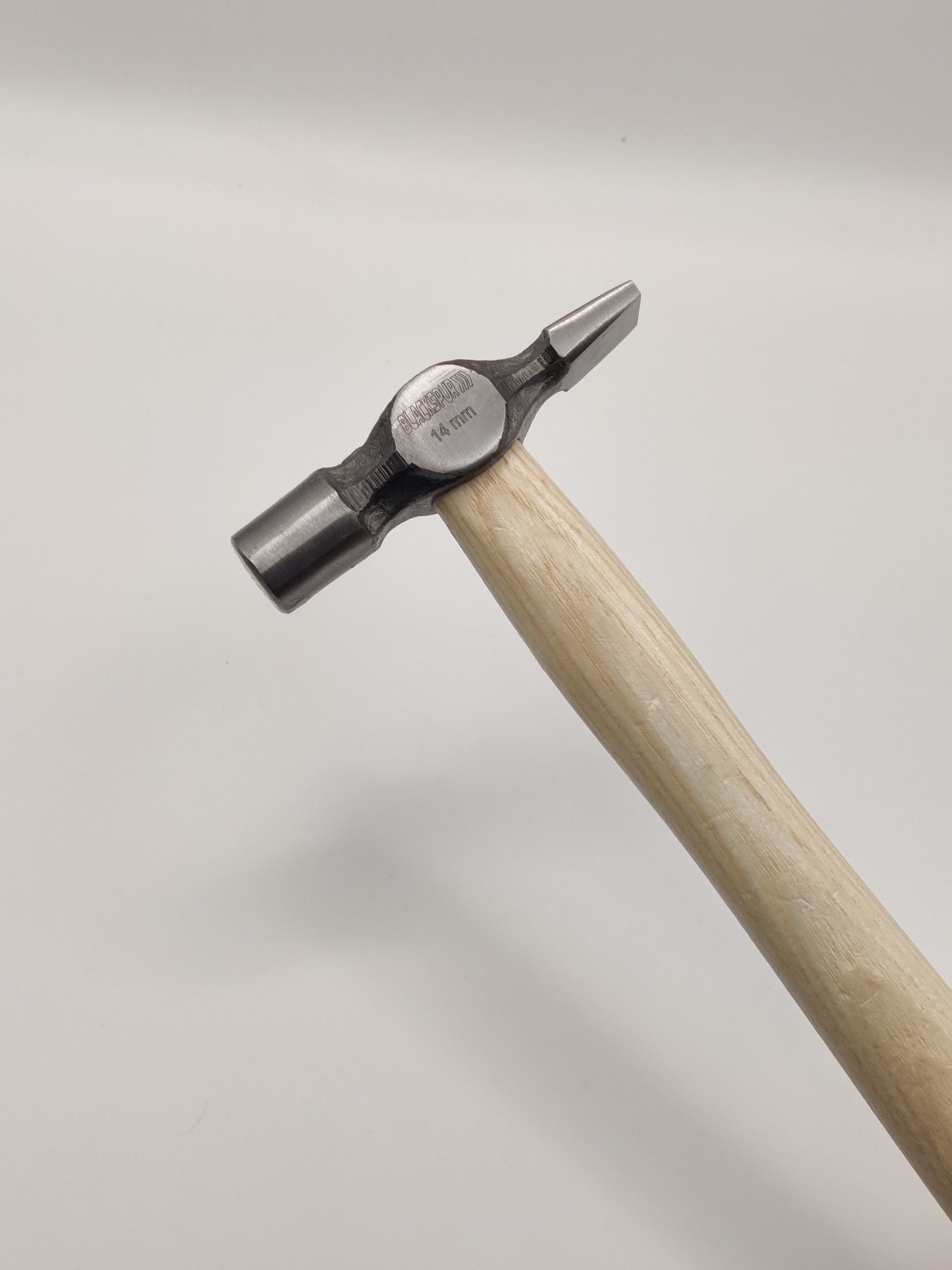 Craft Pinhead Hammer